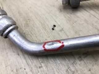 Трубка кондиционера SONATA YF 10-14 2012 YF 2.4 G4KK