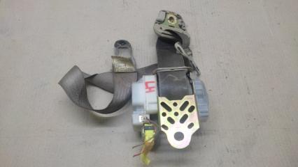 Ремень безопасности левый RX300 98-03 2000 3.0 1MZFE