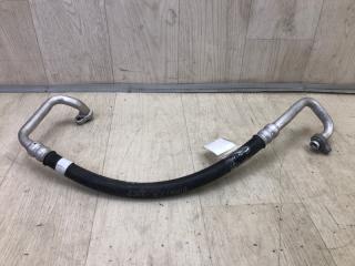 Трубка кондиционера ELANTRA HD 06-11 2009 HD 2.0 G4GC