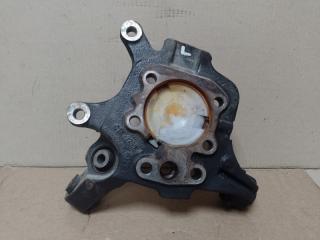 Цапфа задняя левая QX60/JX35 12-20