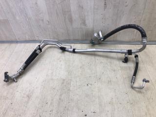 Трубка кондиционера KIA SORENTO UM 14- 2015