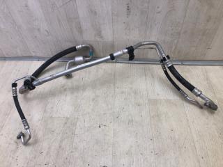 Трубка кондиционера SORENTO UM 14- 2015 UM 2.4 G4KJ