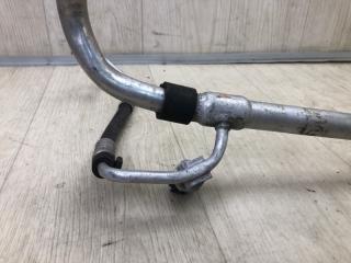 Трубка кондиционера SORENTO UM 14- 2015 UM 2.4 G4KJ