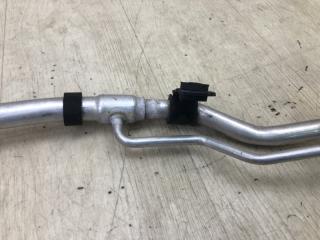 Трубка кондиционера SORENTO UM 14- 2015 UM 2.4 G4KJ