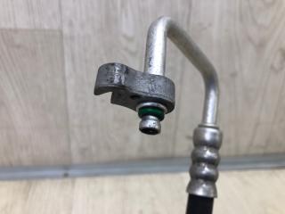 Трубка кондиционера SORENTO UM 14- 2015 UM 2.4 G4KJ