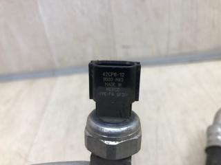 Трубка кондиционера SORENTO UM 14- 2015 UM 2.4 G4KJ