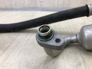 Трубка кондиционера SORENTO UM 14- 2015 UM 2.4 G4KJ