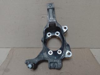 Кулак поворотный передний левый QX60/JX35 12-20