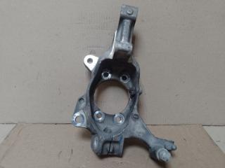 Кулак поворотный передний правый QX60/JX35 12-20