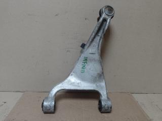 Рычаг задней подвески поперечный левый QX60/JX35 12-20