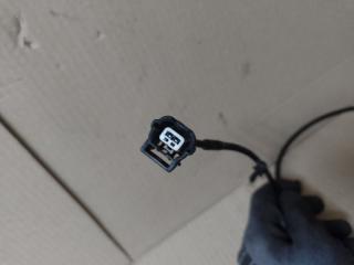 Датчик ABS задний левый QX60/JX35 12-20