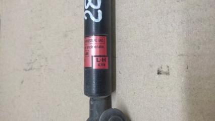 Амортизатор капота левый RX300 98-03 2000 3.0 1MZFE