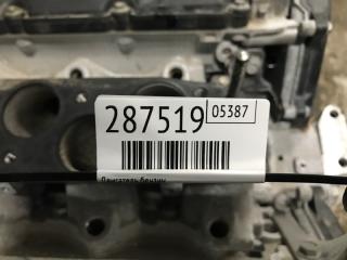 Двигатель бензин RDX 12-19 2017