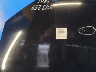 Капот LEAF 10-17