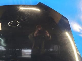 Капот LEAF 10-17