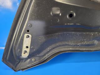 Капот LEAF 10-17