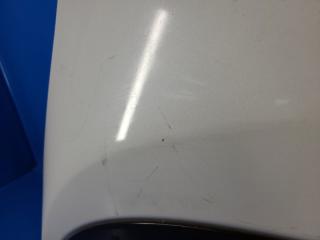 Капот LEAF 10-17