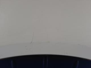 Капот LEAF 10-17