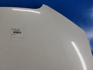 Капот LEAF 10-17