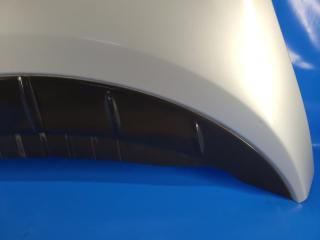 Капот LEAF 10-17