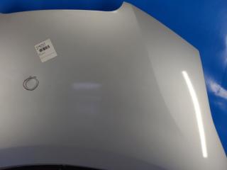 Капот LEAF 10-17