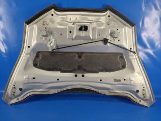 Капот LEAF 10-17