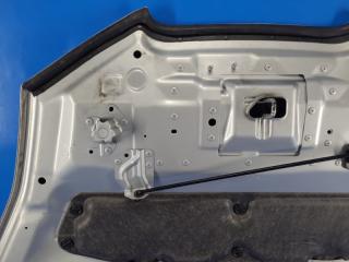 Капот LEAF 10-17