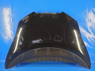 Капот NISSAN LEAF 10-17