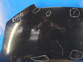 Капот LEAF 10-17