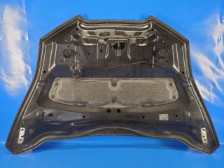 Капот LEAF 10-17