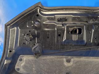 Капот LEAF 10-17