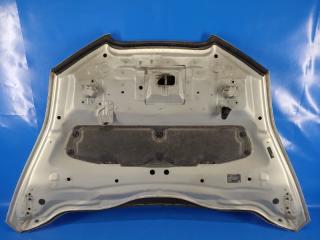 Капот LEAF 10-17