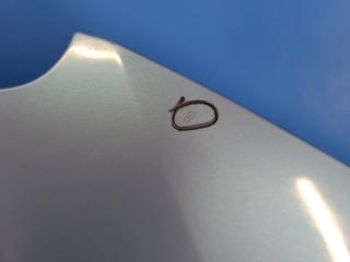 Капот LEAF 10-17