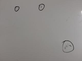 Капот LEAF 10-17