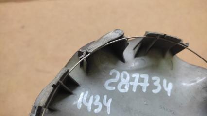 Заглушка колесного диска FX S50 03-08 2005 3.5 VQ35DE