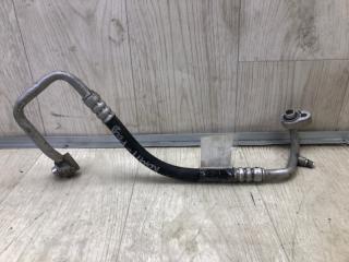 Трубка кондиционера COMPASS 06-16 2014 MK49 2.0 ECN