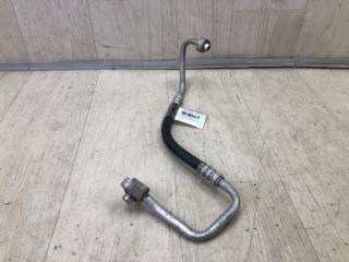 Трубка кондиционера JEEP COMPASS 06-16 MK49 2.0 ECN