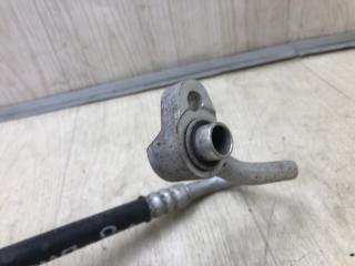 Трубка кондиционера COMPASS 06-16 2014 MK49 2.0 ECN