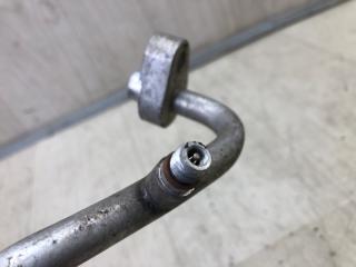 Трубка кондиционера COMPASS 06-16 2014 MK49 2.0 ECN