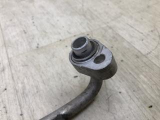 Трубка кондиционера COMPASS 06-16 2014 MK49 2.0 ECN