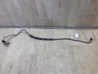 Трубка акпп CAMRY 55 14-17 2015 ASV50 2.5 2ARFE