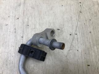 Трубка акпп CAMRY 55 14-17 2015 ASV50 2.5 2ARFE