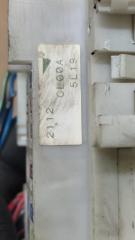 Блок предохранителей салон FX S50 03-08 2005 3.5 VQ35DE