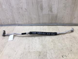 Трубка кондиционера PATHFINDER R52 12-21 2018 R52 3.5 VQ35DD