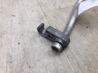 Трубка кондиционера NISSAN PATHFINDER R52 12-21 R52 3.5 VQ35DD