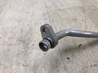 Трубка кондиционера PATHFINDER R52 12-21 2018 R52 3.5 VQ35DD