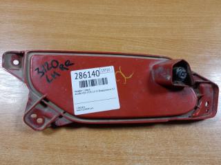 Катафот L левый ACURA MDX (YD3) 13-21 Внедорожник 3.5