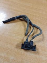 USB адаптер FOCUS 10-18