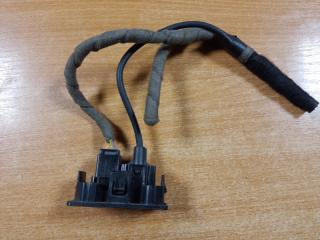 USB адаптер FORD FOCUS 10-18