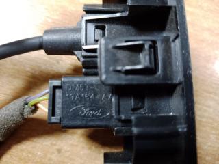 USB адаптер FOCUS 10-18